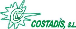 Costadis S.l., Mijas