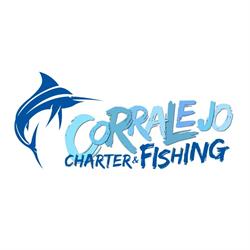 Corralejo Charter & Fishing