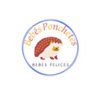 Bebes Ponchetes, Níjar
