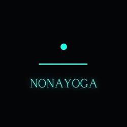 NonaYoga, Madrid