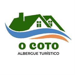 Albergue O Coto, Arbo