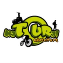 NaTOURal Adventure, Puerto del Rosario