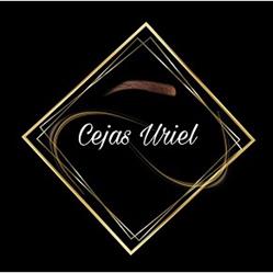 Cejas Uriel, Madrid