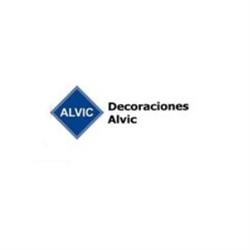 Decoraciones y Proyectos Alvic, Móstoles