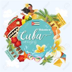 El Rincón Cubano de Pedro, Chipiona