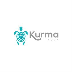 Kurma Yoga Gasteiz