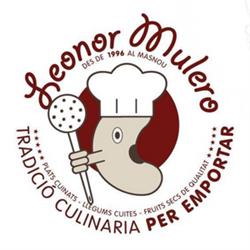 Llegums Mulero, El Masnou