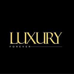 Luxury Forever, Benidorm