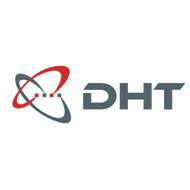 DHT, Torrijos