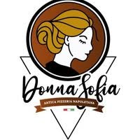 Pizzeria Donna Sofia, Elche
