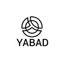 Materiales yabad, Cardedeu