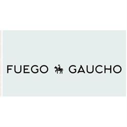 Catering Fuego Gaucho, Sa Rapita