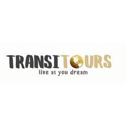 Transitours, Madrid