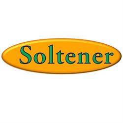 Soltener, Villarejo de Órbigo