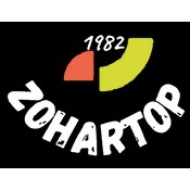 Zohartop, Arizgoiti