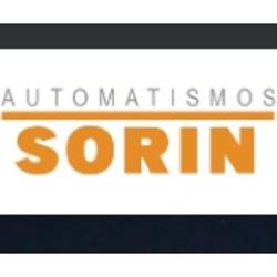 Automatismos Sorin, Alpedrete