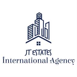 jt-estates, Marbella