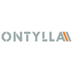 Ontylla, Badalona