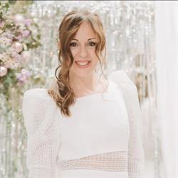 Silvia Martina Eventos, Madrid