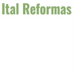 Ital Reformas Cavallo S.L., Leganés
