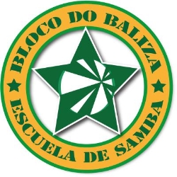 Bloco do Baliza Delicias - Escuela de Batucada, Madrid