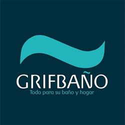 Grifbaño, Ubrique