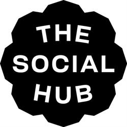 The Social Hub Madrid