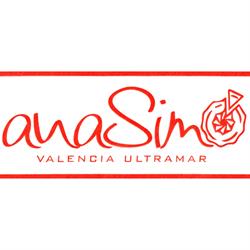 Heladería Valencia Ultramar, Ferrol