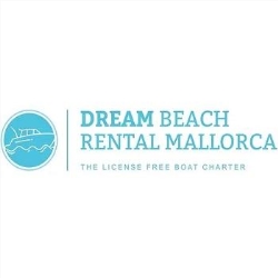 DreamBeachRental Mallorca, Ca'N Picafort