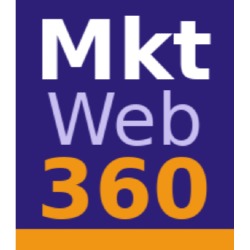 Mkt Web 360 - Agencia Digital de Marketing Online, Fuenlabrada