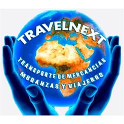TravelNext, Madrid