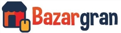 bazargran, Villacañas