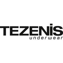 Tezenis, Marbella