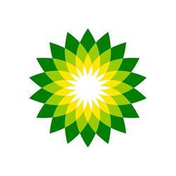 bp, Majadahonda