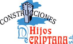 Construcciones Hijos de Criptana S.L., Campo de Criptana