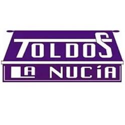 Toldos La Nucía