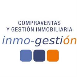 Inmo-Gestion Aquland, Manilva