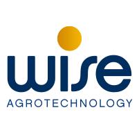 Wise Agrotecnologia, El Ejido
