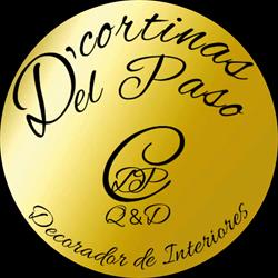 D'Cortinas del Paso, Guadix