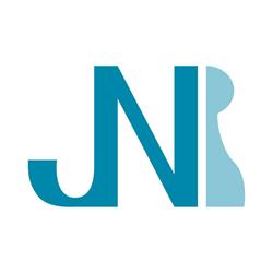 Juegos Nómadas, Cerceda