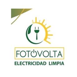 Fotovolta Electricidad Limpia, Aguas Nuevas
