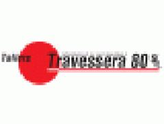Taller Travessera 80, Barcelona