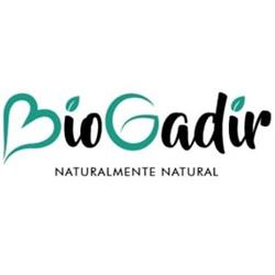 Herbolario Biogadir, Cádiz