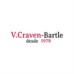 V. Craven - Bartle, Valencia