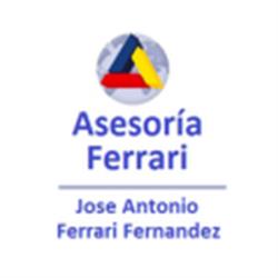 Gestoría Ferrari, Inca