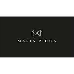 Maria Picca Diseño de Interiores, Madrid