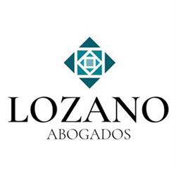 LOZANO ABOGADOS, Oviedo
