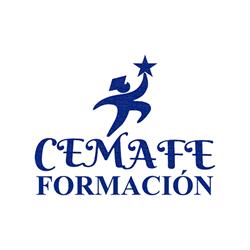 CEMAFE Formación, La Cala del Moral