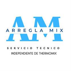 ARREGLA MIX SL, Málaga