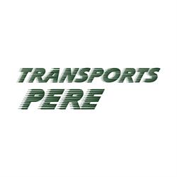 Transports Pere Mudances, Palafrugell